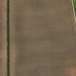 Satellite imagery of LT-LV, LV