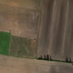 Satellite imagery of LT-LV, LV