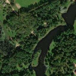 Satellite imagery of Velnakmens, LV