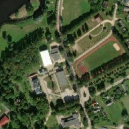 Satellite imagery of Velnakmens, LV