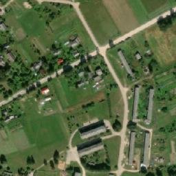 Satellite imagery of Velnakmens, LV