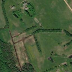 Satellite imagery of Plakanais Akmens, LV