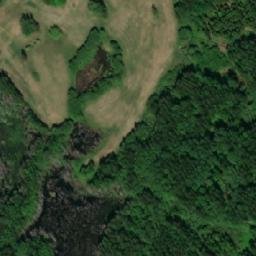 Satellite imagery of Plakanais Akmens, LV