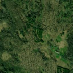 Satellite imagery of LV-RUS, RU
