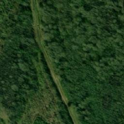 Satellite imagery of LV-RUS, RU