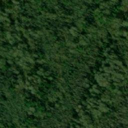 Satellite imagery of LV-RUS, RU
