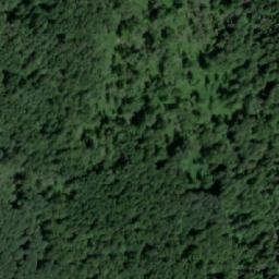 Satellite imagery of Пихтовый, RU