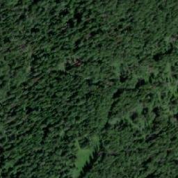 Satellite imagery of Пихтовый, RU