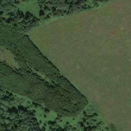 Satellite imagery of Катат, RU