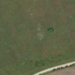 Satellite imagery of Катат, RU