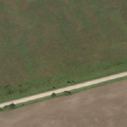 Satellite imagery of Катат, RU