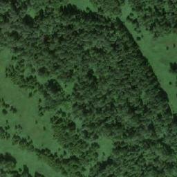 Satellite imagery of Белогородка Зап., RU
