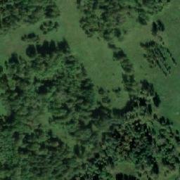 Satellite imagery of Белогородка Зап., RU