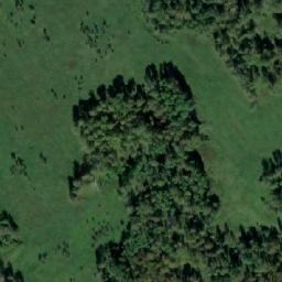 Satellite imagery of Белогородка Зап., RU