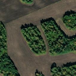 Satellite imagery of Белогородка, RU