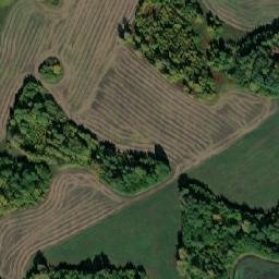 Satellite imagery of Мал. Антибес, RU