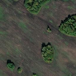Satellite imagery of Мал. Антибес, RU