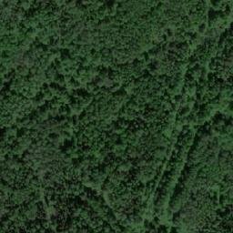 Satellite imagery of Беляковка Сев., RU