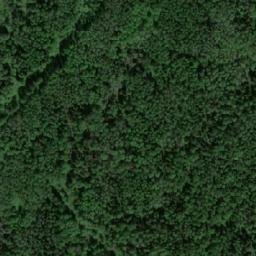 Satellite imagery of Беляковка Сев., RU