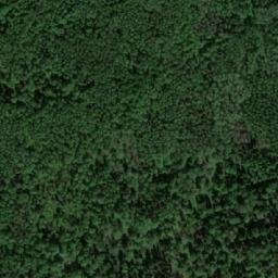 Satellite imagery of Беляковка Сев., RU