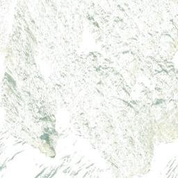 Satellite imagery of Monument 32, CA