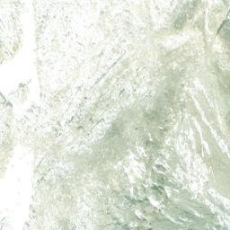 Satellite imagery of Monument 32, CA