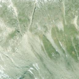 Satellite imagery of Monument 32, CA
