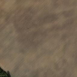 Satellite imagery of LT-LV, LV