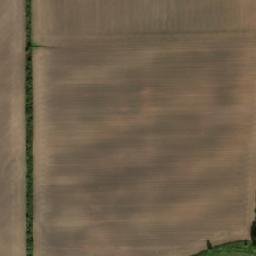 Satellite imagery of LT-LV, LV