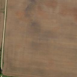 Satellite imagery of LT-LV, LV
