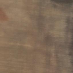 Satellite imagery of LT-LV, LV