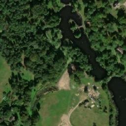 Satellite imagery of Velnakmens, LV