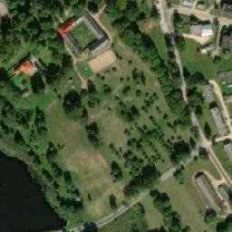 Satellite imagery of Velnakmens, LV