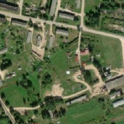 Satellite imagery of Velnakmens, LV