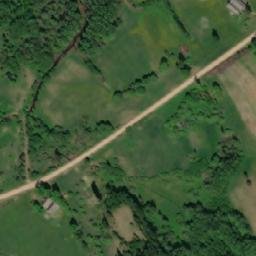 Satellite imagery of Plakanais Akmens, LV