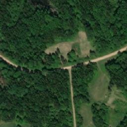 Satellite imagery of Plakanais Akmens, LV