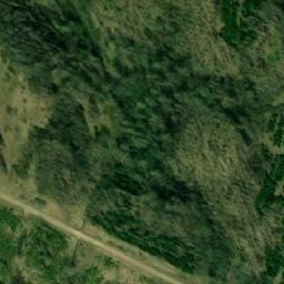 Satellite imagery of LV-RUS, RU