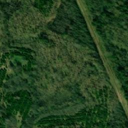 Satellite imagery of LV-RUS, RU