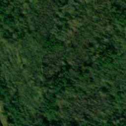 Satellite imagery of LV-RUS, RU