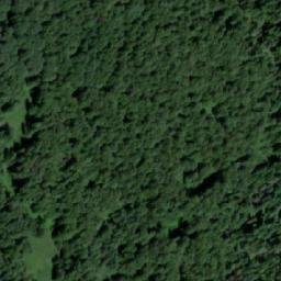 Satellite imagery of Пихтовый, RU