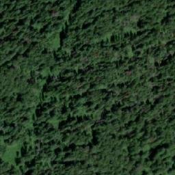 Satellite imagery of Пихтовый, RU
