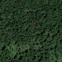 Satellite imagery of Пихтовый, RU