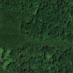 Satellite imagery of Подкидовка, RU