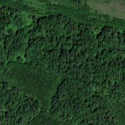 Satellite imagery of Подкидовка, RU