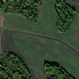 Satellite imagery of Мал. Антибес, RU