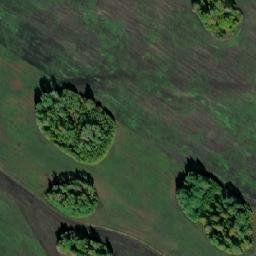 Satellite imagery of Мал. Антибес, RU