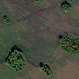 Satellite imagery of Мал. Антибес, RU