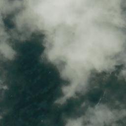 Satellite imagery of Point Harris, US