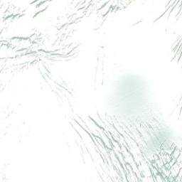Satellite imagery of Monument 32, CA