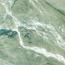 Satellite imagery of Monument 32, CA